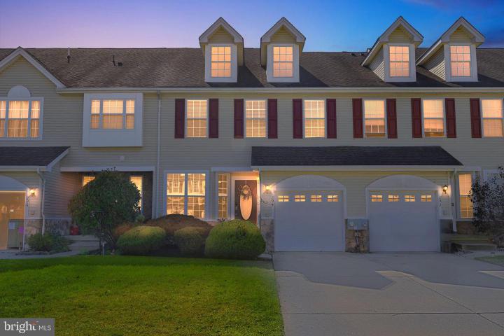 Photo of 294 Westbrook Drive, Swedesboro NJ