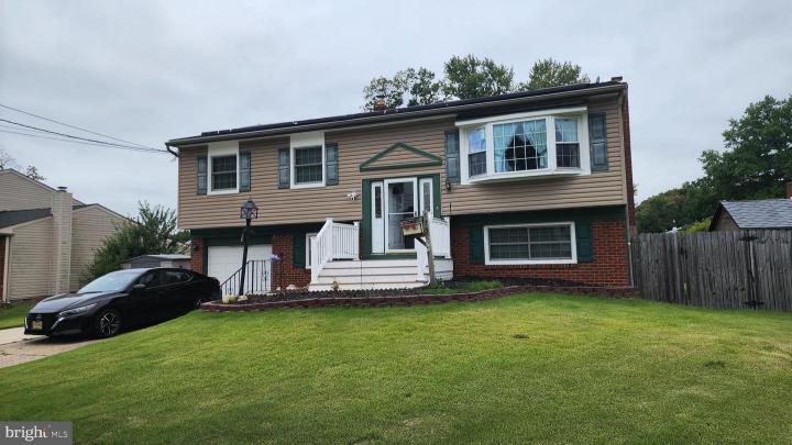 Photo of 575 Lawnton Avenue, West Deptford NJ