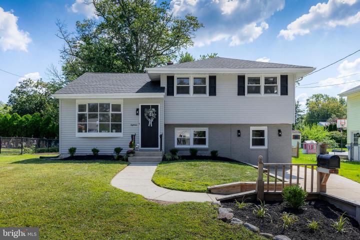 Photo of 18 Cherry, West Deptford NJ