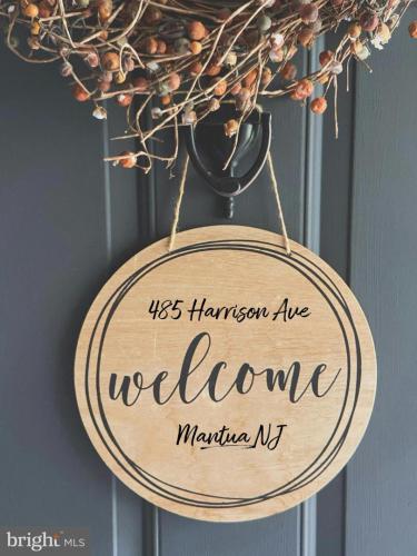 Photo of 485 Harrison Avenue