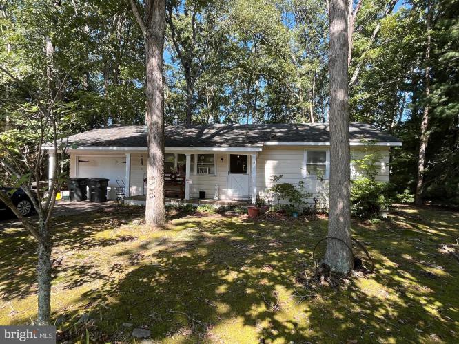 Photo of 14 Sandy Drive, Newfield NJ