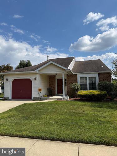 Photo of 38 Pinecrest Drive