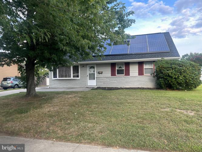 Photo of 441 Bucknell Avenue