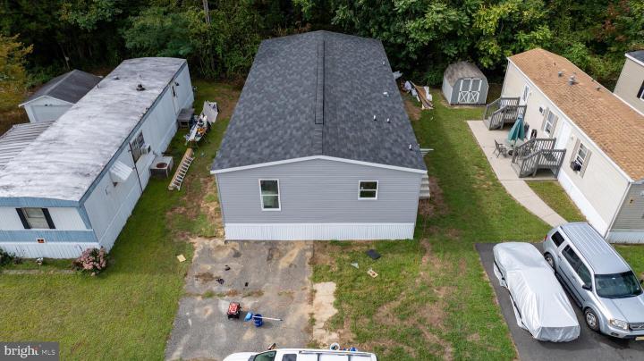 Photo of 4191 Lake Rd 9, Newfield NJ