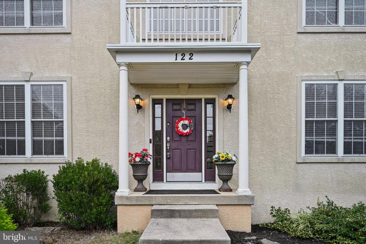 Photo of 122 Whitetail Pass, Franklinville NJ