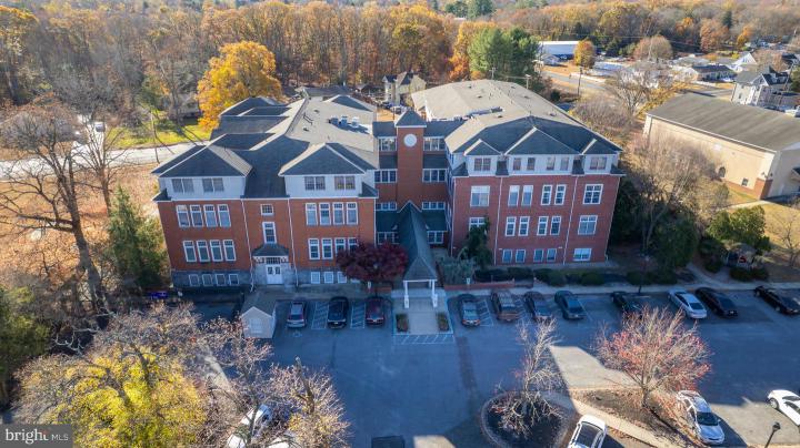 Photo of 100 Aura Road 214