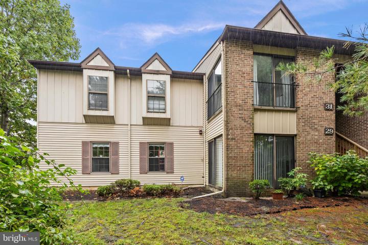 Photo of 31 Windsor Court, Sewell NJ