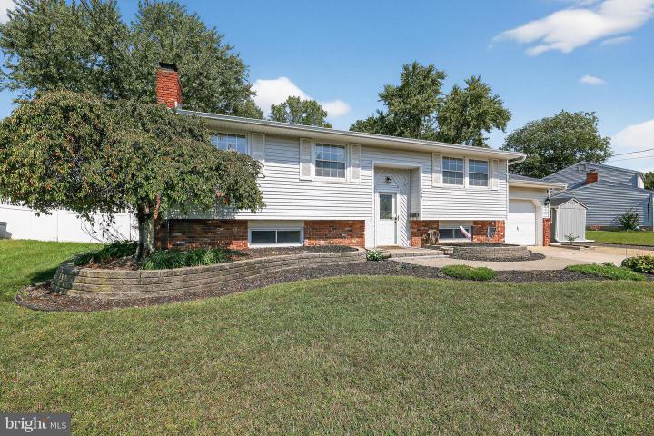 Photo of 185 Princeton Place, Williamstown NJ