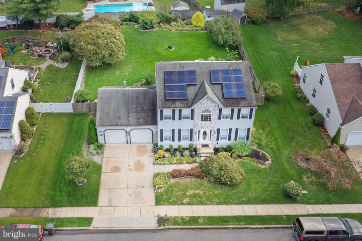 Photo of 90 Candlewood Drive, Mantua NJ