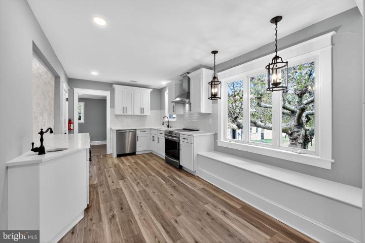 Photo of 233 Franklinville Rd, Swedesboro NJ