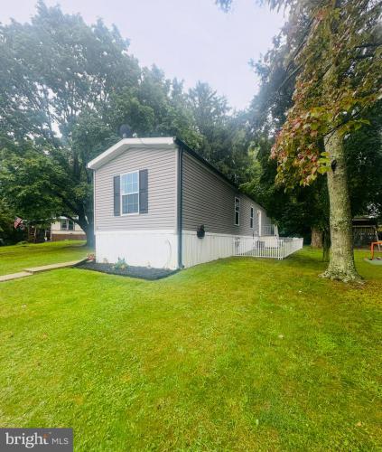 Photo of 31 Maple Avenue, Mullica Hill NJ