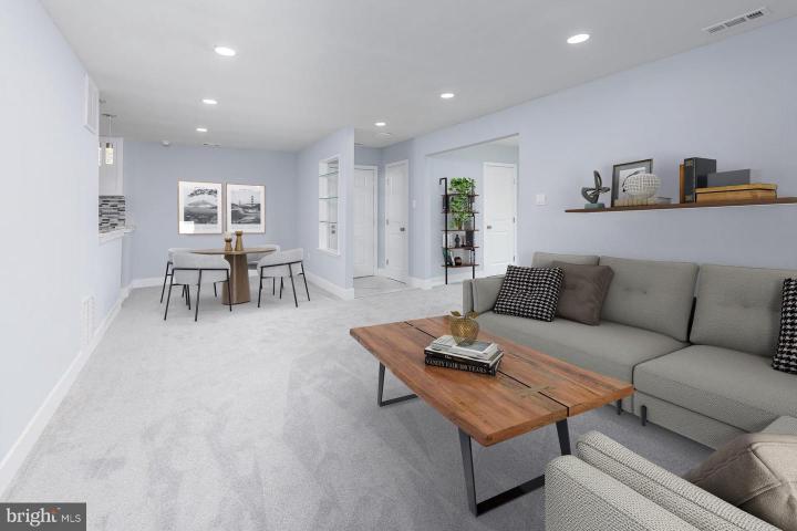 Photo of 18 Brighton Place, Sewell NJ