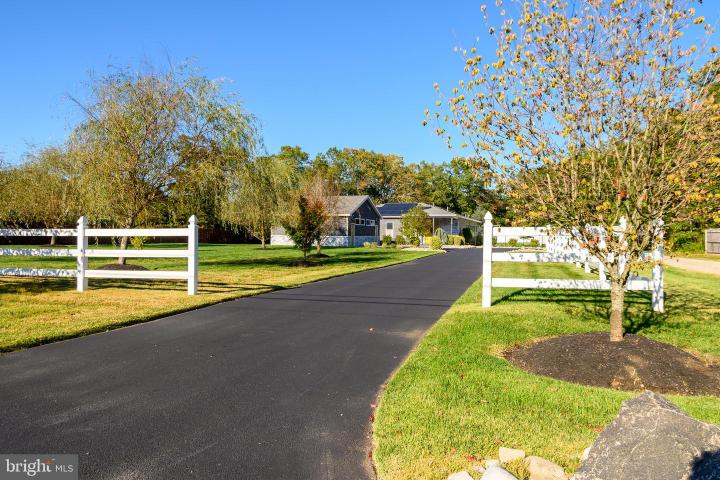 Photo of 490 Huber Avenue, Williamstown NJ