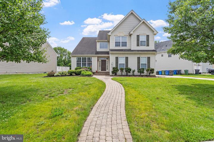 Photo of 209 Windsor Drive