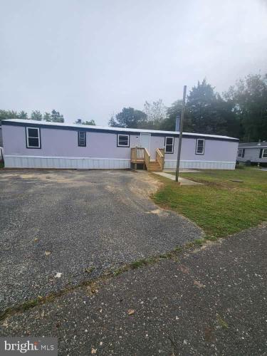 Photo of 260 Marshall Mill Rd 148, Malaga NJ