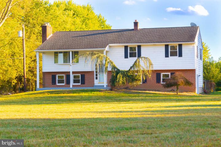 Photo of 197 Cedar Grove Road, Mullica Hill NJ
