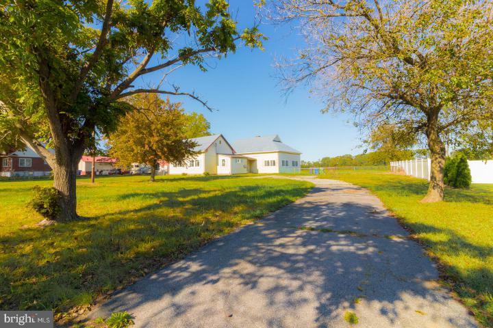 Photo of 43 Repaupo Station Road, Swedesboro NJ