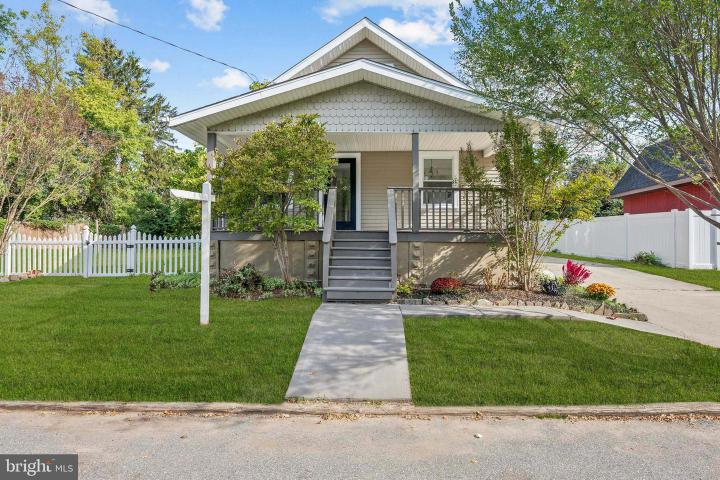 Photo of 125 Ivy Lane, Mantua NJ