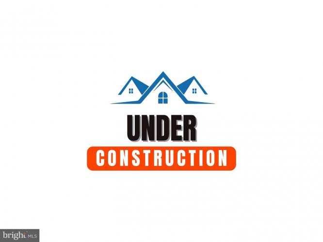 Photo of 1504 Clearbrook Avenue