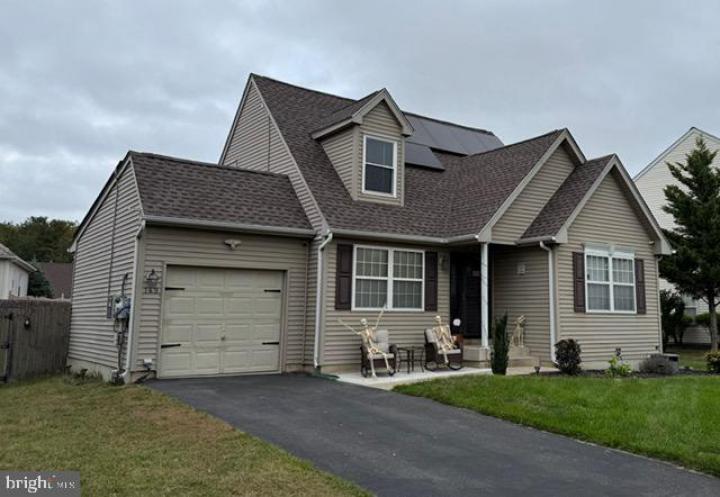 Photo of 149 Tradewinds Drive, Mount Royal NJ