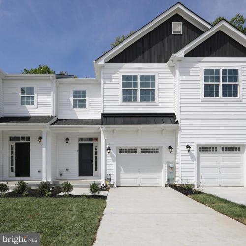 Photo of 9 Birchwood Lane, Williamstown NJ