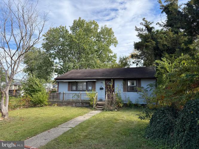 Photo of 106 N Lincoln Avenue