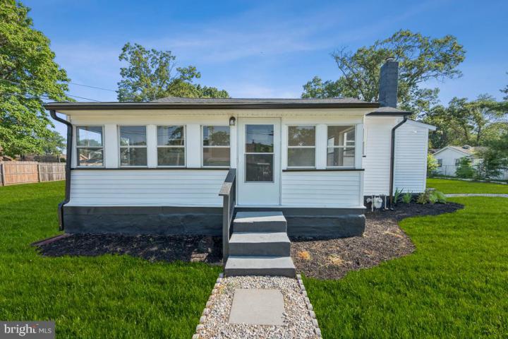 Photo of 1918 Point Pleasant Avenue