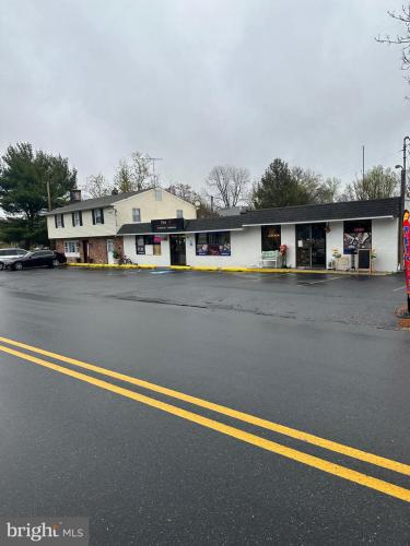 Photo of 325 Wilson Road, Blackwood NJ