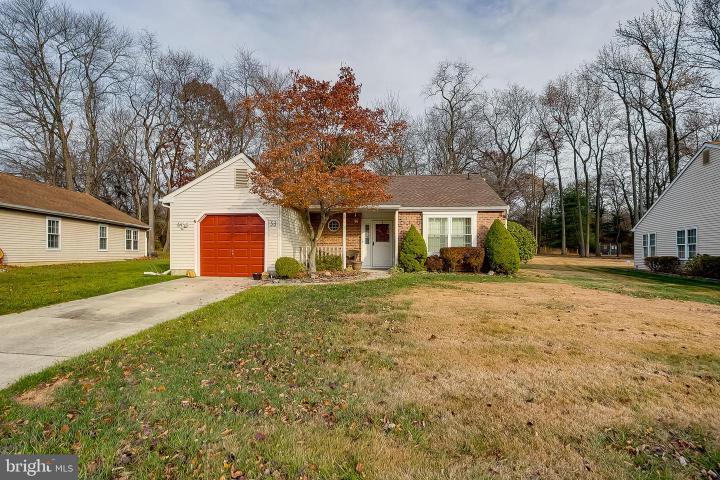 Photo of 53 Knollwood Drive, Deptford NJ