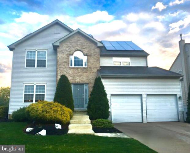 Photo of 413 Eryn Road