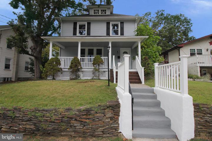 Photo of 735 Chestnut Avenue