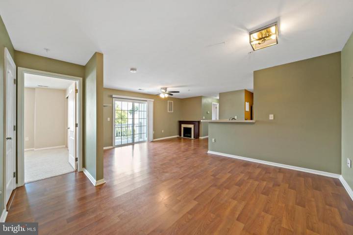 Photo of 12 Highbridge, West Deptford NJ