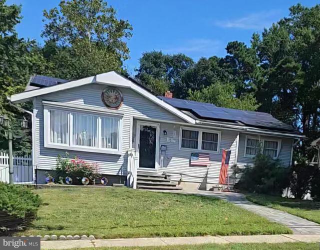 Photo of 22 Woodbrook Road, Blackwood NJ