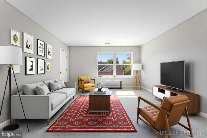 Photo of 406 Winding Way