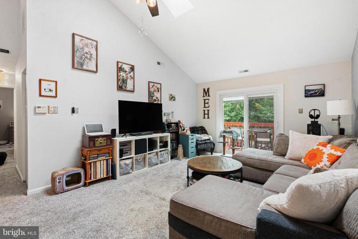 Photo of 1415 Tristram Circle