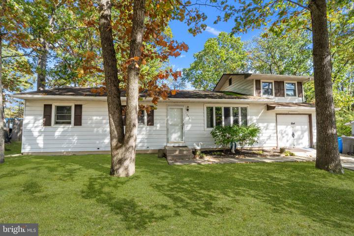 Photo of 1832 County House Road