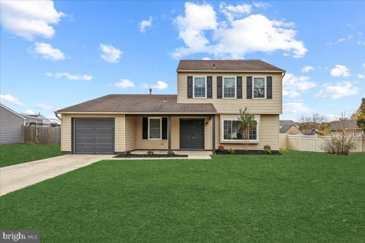 Photo of 19 Intrepid Drive