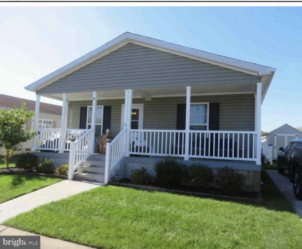 Photo of 8 Lydian Drive