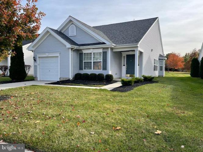 Photo of 9 Brattleboro Road