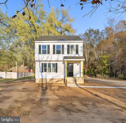 Photo of 1488 N Tuckahoe Road, Williamstown NJ