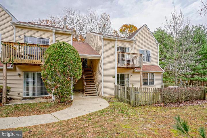 Photo of 1215 Tristram Circle