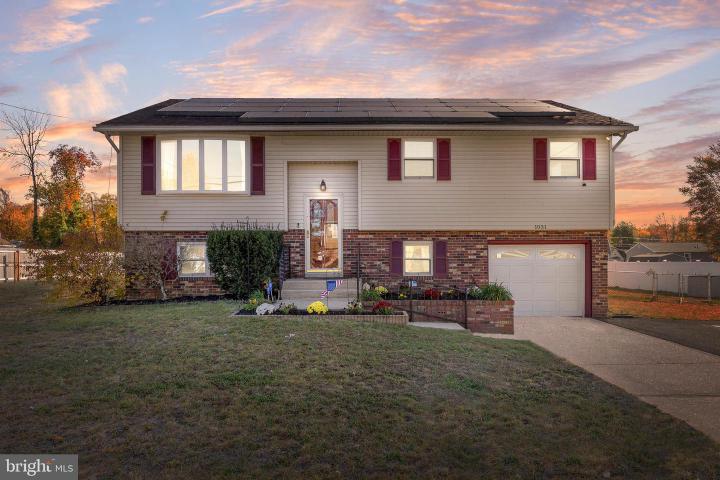 Photo of 1031 Byrd Drive