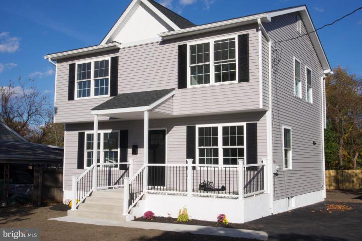 Photo of 255 Elizabeth Avenue