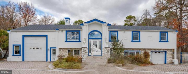 Photo of 953 Chestnut Avenue, Woodbury NJ