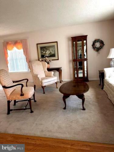 Photo of 734 Virgin Island Drive