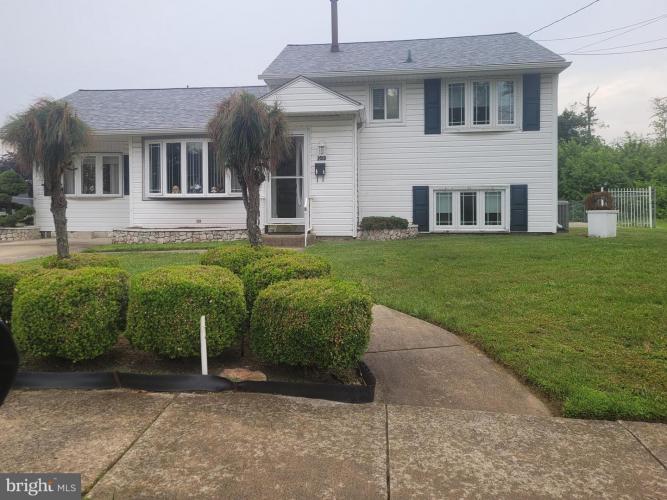 Photo of 103 Carver Drive, Wenonah NJ