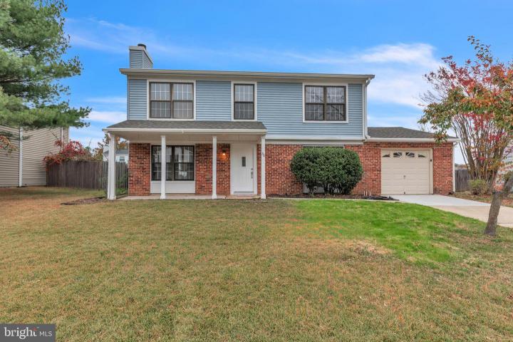 Photo of 36 Jupiter Drive, Sewell NJ