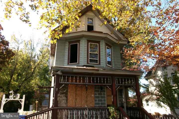 Photo of 608 Delsea Drive