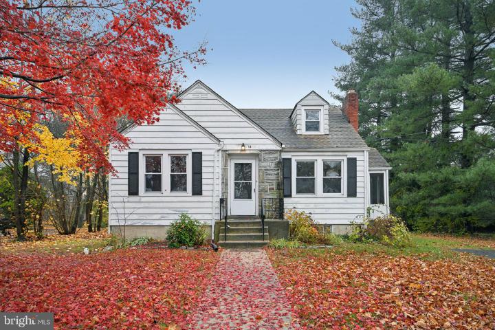 Photo of 12 Normal Boulevard, Glassboro NJ