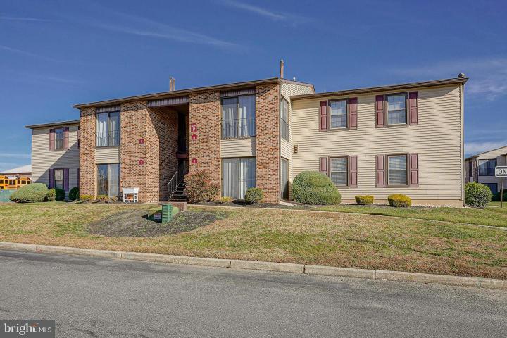 Photo of 5 Kent Place, Sewell NJ